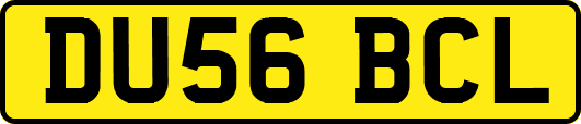 DU56BCL