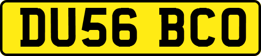 DU56BCO