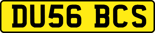 DU56BCS