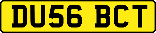 DU56BCT