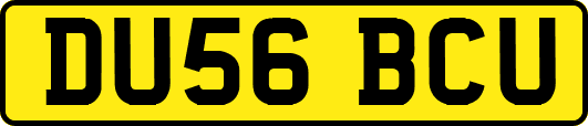 DU56BCU