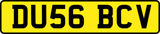 DU56BCV