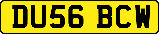 DU56BCW