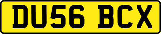 DU56BCX