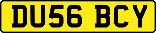 DU56BCY