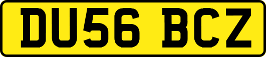 DU56BCZ