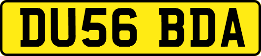 DU56BDA