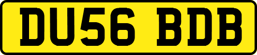 DU56BDB