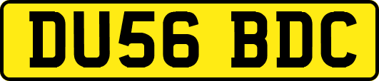 DU56BDC
