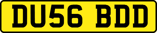 DU56BDD