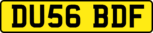 DU56BDF