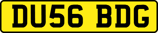 DU56BDG