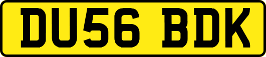 DU56BDK