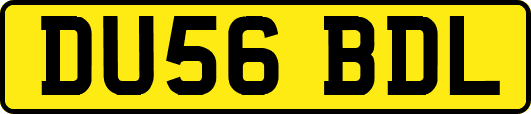 DU56BDL