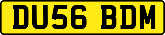 DU56BDM