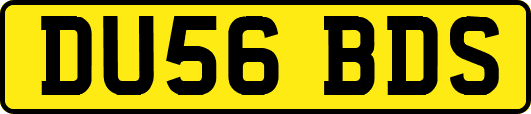 DU56BDS