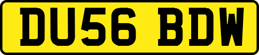 DU56BDW