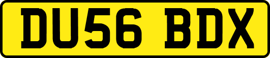 DU56BDX