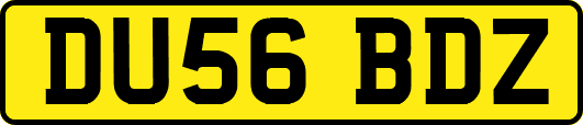 DU56BDZ