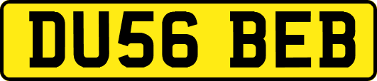 DU56BEB