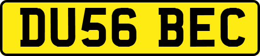 DU56BEC