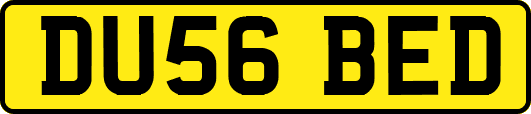 DU56BED