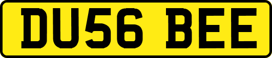 DU56BEE