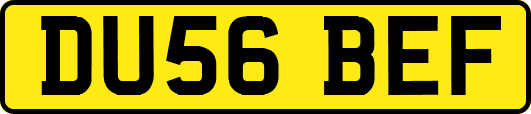 DU56BEF