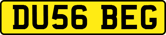 DU56BEG
