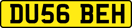 DU56BEH