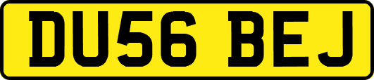 DU56BEJ