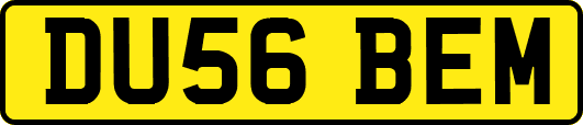 DU56BEM