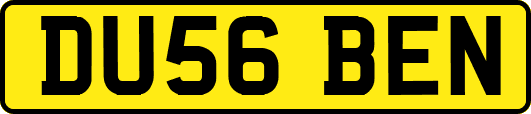 DU56BEN