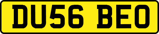 DU56BEO