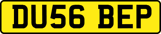 DU56BEP