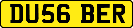DU56BER