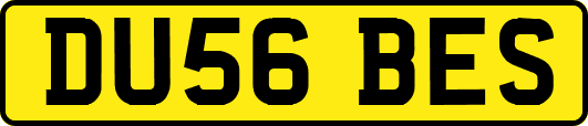 DU56BES