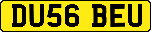 DU56BEU