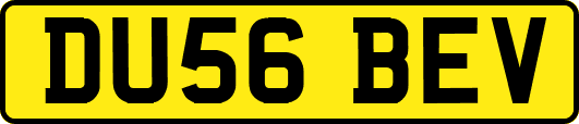 DU56BEV