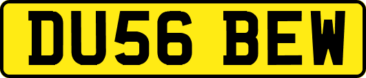 DU56BEW