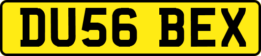 DU56BEX