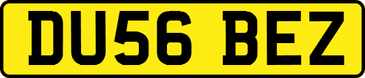DU56BEZ