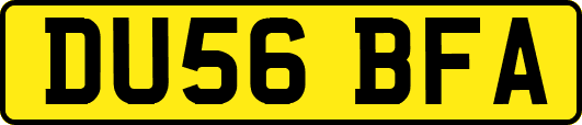 DU56BFA