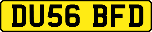 DU56BFD