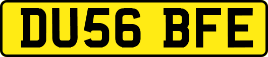 DU56BFE