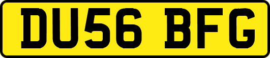 DU56BFG