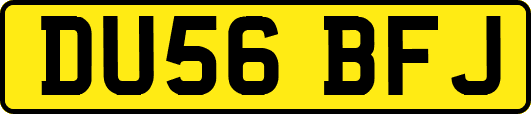 DU56BFJ