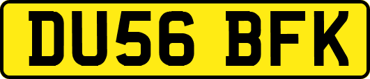 DU56BFK