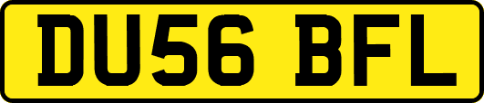 DU56BFL