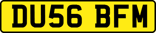 DU56BFM
